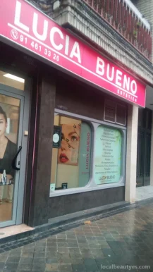 Lucía Bueno Estética, Madrid - Foto 3