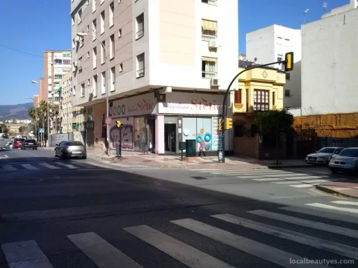 Depiline Stetic, Málaga - Foto 2