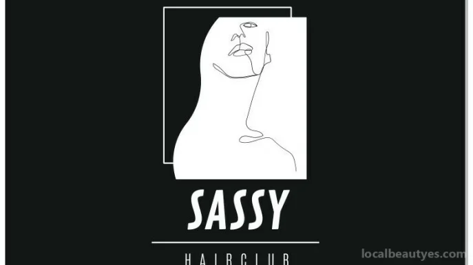 Peluquería Sassy Hairclub, Málaga - Foto 1