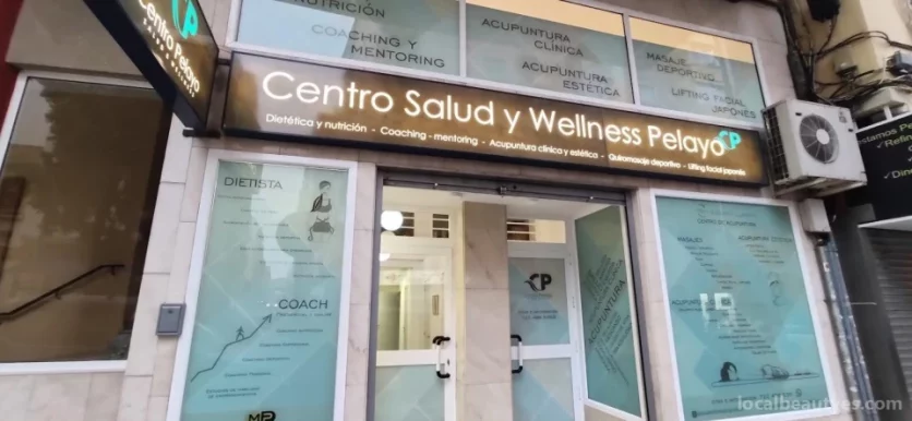 Centro Salud & Wellness Pelayo, Málaga - Foto 4