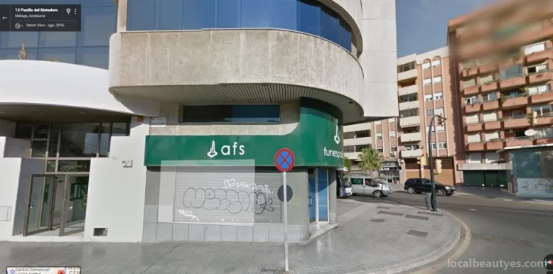 Piokito - Centro Eliminación Piojos, Málaga - Foto 3