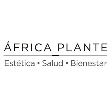 África Plante - Belleza Integrativa, Málaga - Foto 2