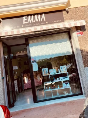 Emma Hair & Beauty, Málaga - Foto 3