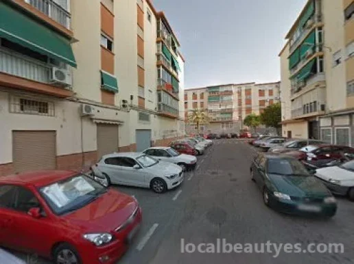 Déjanos Mimarte, Málaga - Foto 1