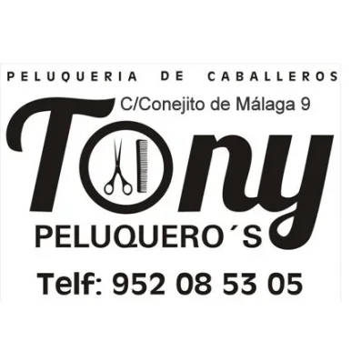 Tony peluquero´s, Málaga - Foto 2
