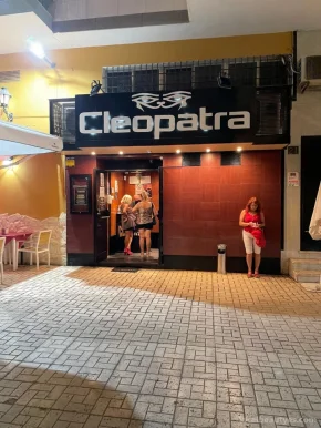 Cleopatra Pelqueria & Estetics, Málaga - Foto 4
