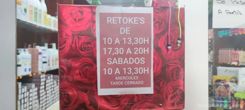 Retoke's, Málaga - Foto 2
