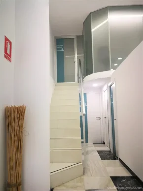 Keisi Clinic, Málaga - Foto 1