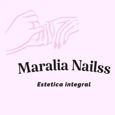 Maralia, Málaga - 