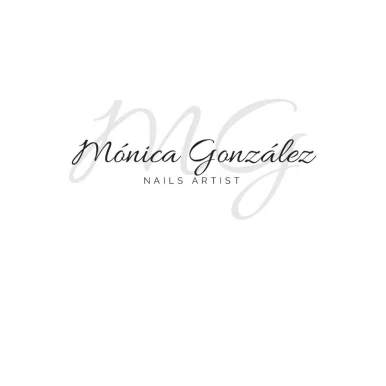 Mónica Gozález Nails Artist, Málaga - 