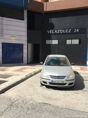 Velazquez24, Málaga - Foto 1