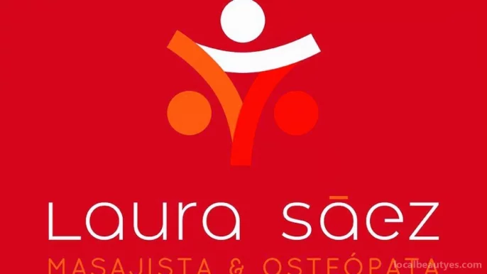 Laura Sáez Masajes y osteopatía, Málaga - Foto 3