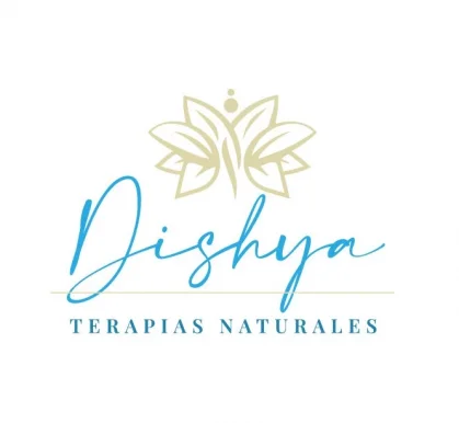 Dishya - Terapias Naturales, Málaga - 