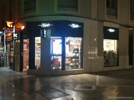 Kiehl's since 1851, Málaga - Foto 1