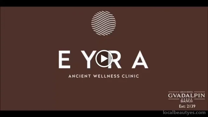 EYRA clinic, Marbella - Foto 1