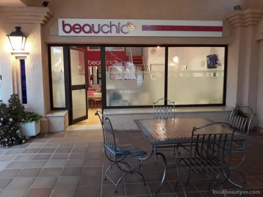 BeChic, Marbella - Foto 1