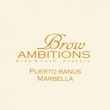 Brow Ambitions, Marbella - Foto 2