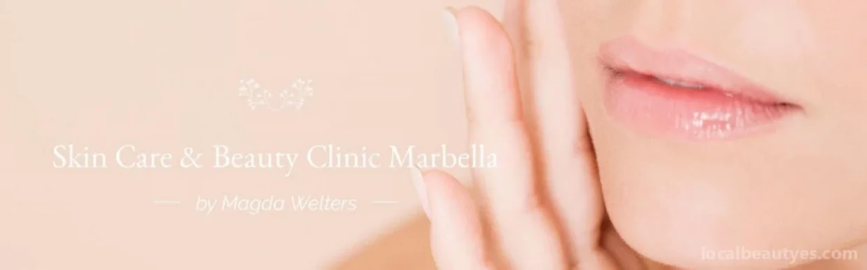 Skin Care & Beauty Clinic Magda, Marbella - Foto 4