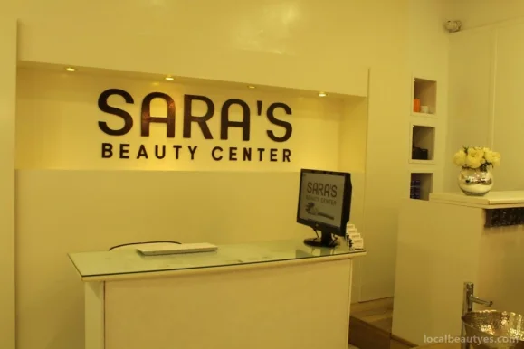 Sara's Beauty Center, Marbella - Foto 2