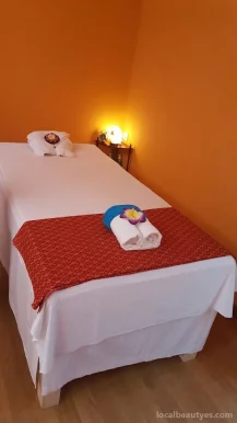 Maruay Thai massage, Marbella - Foto 3