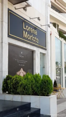 Lorena Morlote, Marbella - Foto 2