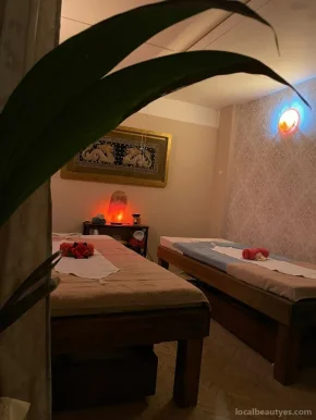 Relax Thai Massage, Marbella - Foto 2