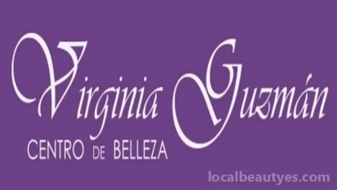 Virginia Guzmán Centro de Belleza, Marbella - Foto 3