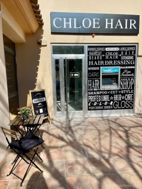 Chloe Hair, Marbella - Foto 3