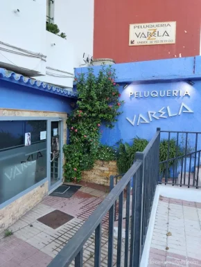 Peluquería Varela, Marbella - Foto 1
