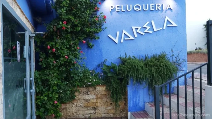 Peluquería Varela, Marbella - Foto 4