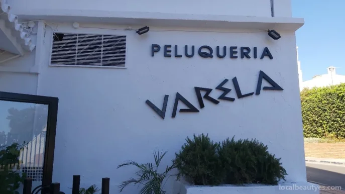 Peluquería Varela, Marbella - Foto 2
