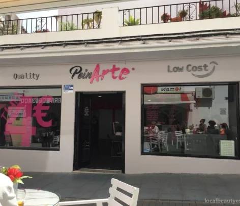 Quality PeinArte low cost, Marbella - Foto 2