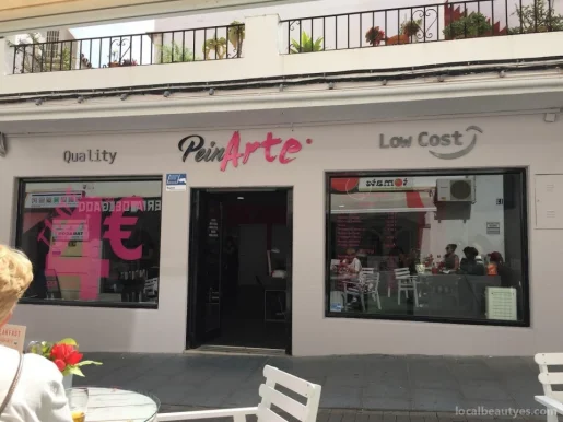 Quality PeinArte low cost, Marbella - Foto 2