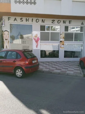 Fashion Zone, Marbella - Foto 3
