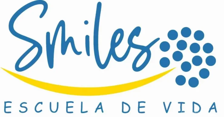 Centro de recuperacion smiles for live, Marbella - 