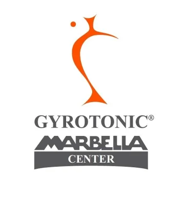 Gyrotonic® Marbella Center, Marbella - Foto 4