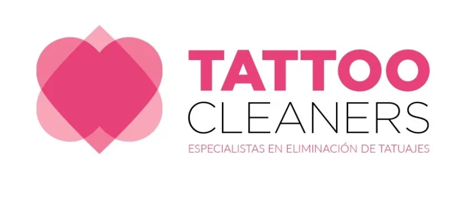 Tattoo Cleaners - Mataro, Mataró - Foto 1