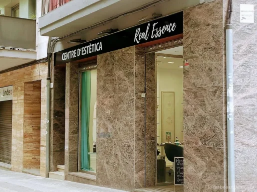 Real Essence., Mataró - Foto 4