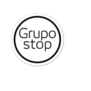 Grupostop Mataró Depilación Láser, Mataró - 