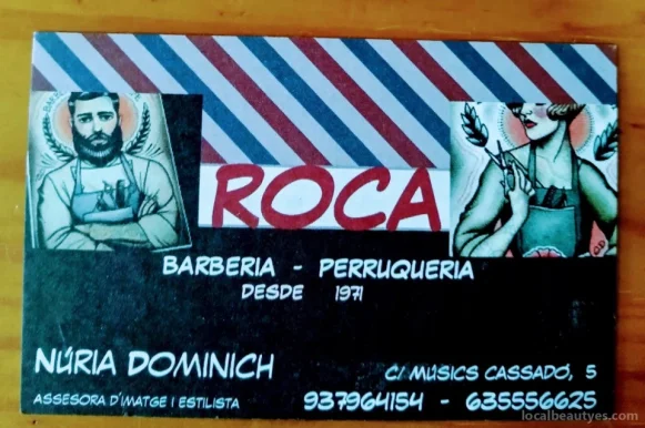 Roca, Mataró - Foto 3