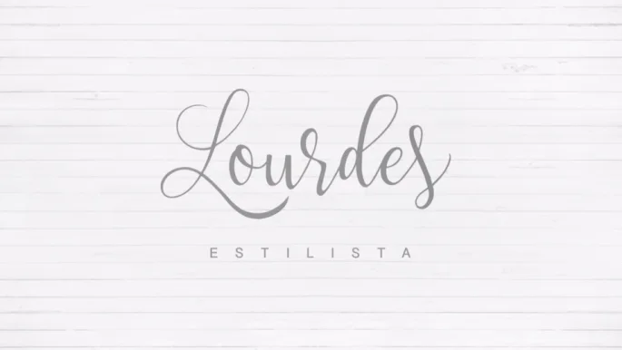 Lourdes Estilista, Mataró - Foto 1
