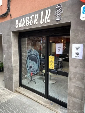 Barber lr, Mataró - Foto 3