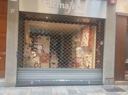 Farmafree Carrer Barcelona | Parafarmacia, Mataró - Foto 2