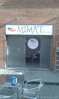 Mima't centre d'estètica, Mataró - Foto 1
