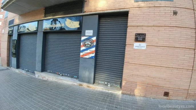 Patri Lucre, Mataró - Foto 1