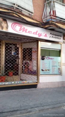 Medy's, Móstoles - Foto 4