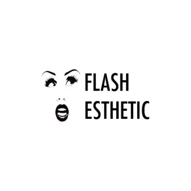 Flash Esthetic, Móstoles - 
