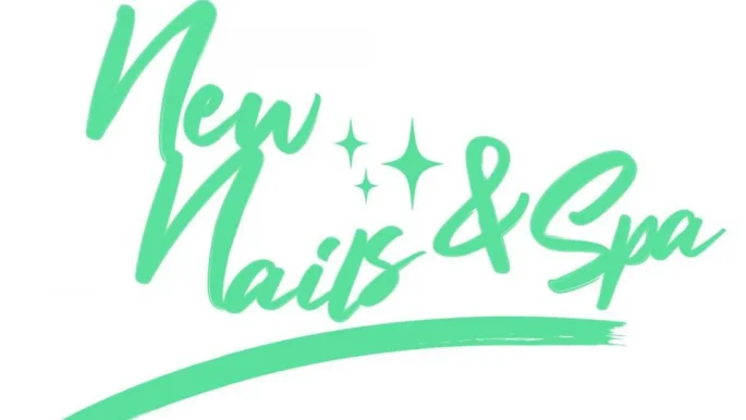 New Nails Spa, Móstoles - 