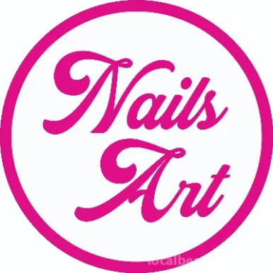 Nails Art, Móstoles - Foto 4