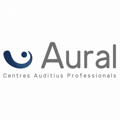 Centro Auditivo Aural - Audífonos Widex, Murcia - Foto 1